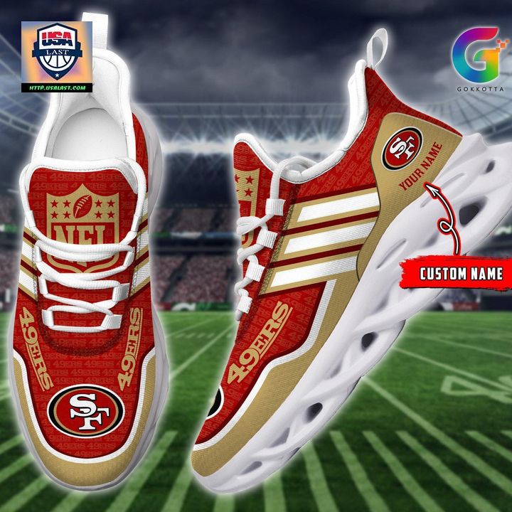 nfl-san-francisco-49ers-personalized-max-soul-chunky-sneakers-v1-3-n2IF9.jpg