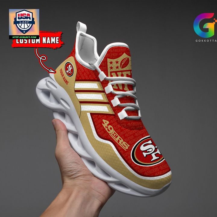 nfl-san-francisco-49ers-personalized-max-soul-chunky-sneakers-v1-4-7taya.jpg