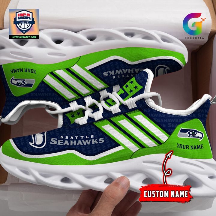 nfl-seattle-seahawks-personalized-max-soul-chunky-sneakers-v1-1-zvhNm.jpg