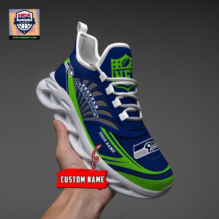 nfl-seattle-seahawks-personalized-max-soul-chunky-sneakers-v1-3-BDAbZ.jpg