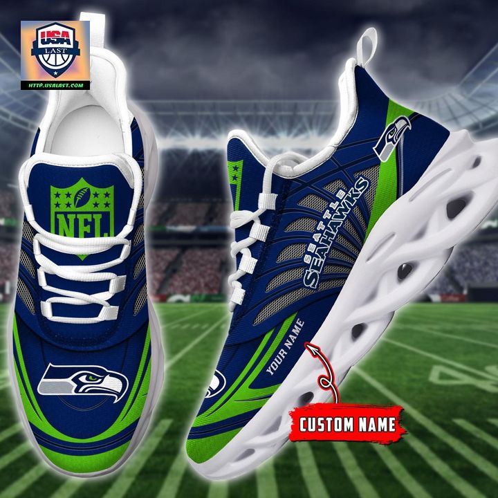 nfl-seattle-seahawks-personalized-max-soul-chunky-sneakers-v1-4-COlMh.jpg