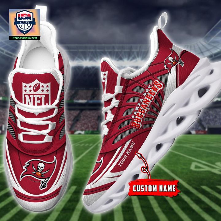 nfl-tampa-bay-buccaneers-personalized-max-soul-chunky-sneakers-v1-4-UD6R6.jpg
