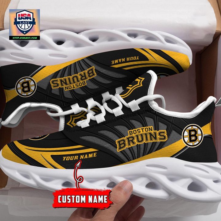 nhl-boston-bruins-personalized-max-soul-chunky-sneakers-v1-1-rODve.jpg