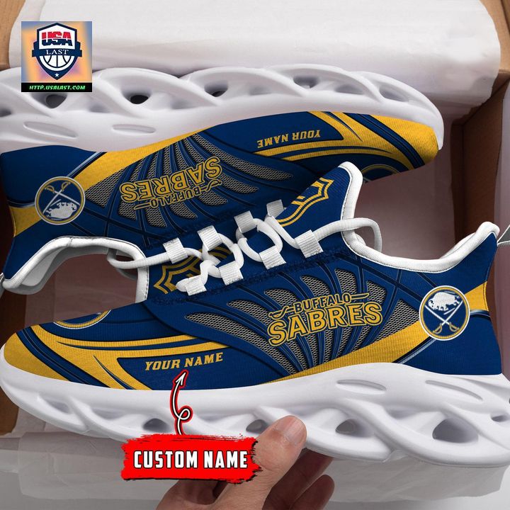 nhl-buffalo-sabres-personalized-max-soul-chunky-sneakers-v1-1-wt7g8.jpg