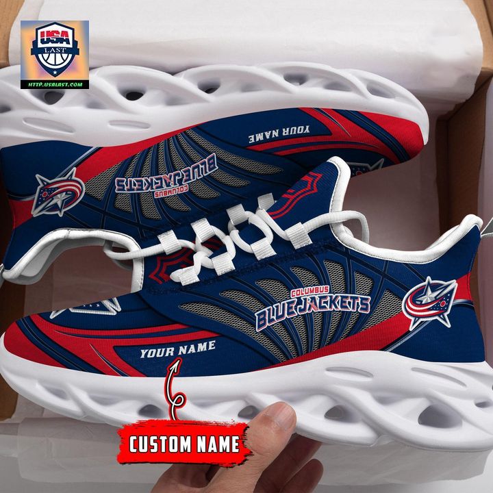 nhl-columbus-blue-jackets-personalized-max-soul-chunky-sneakers-v1-1-4Oqyb.jpg