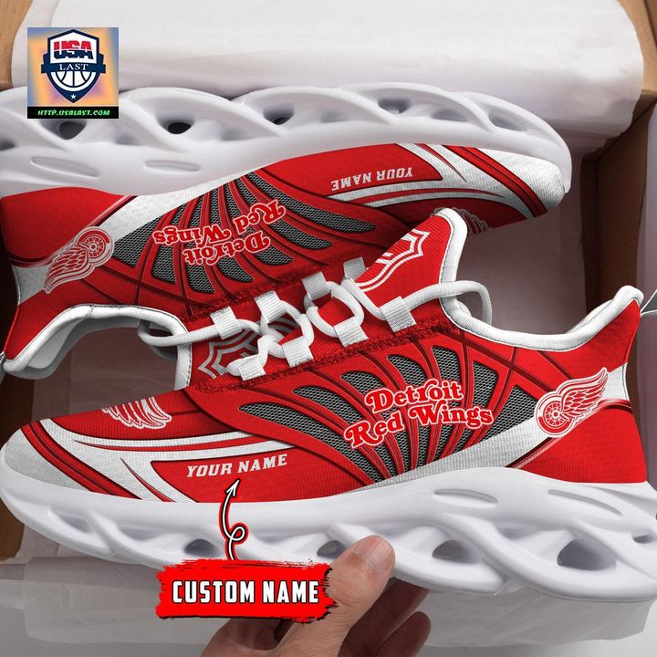 nhl-detroit-red-wings-personalized-max-soul-chunky-sneakers-v1-1-KuSAg.jpg