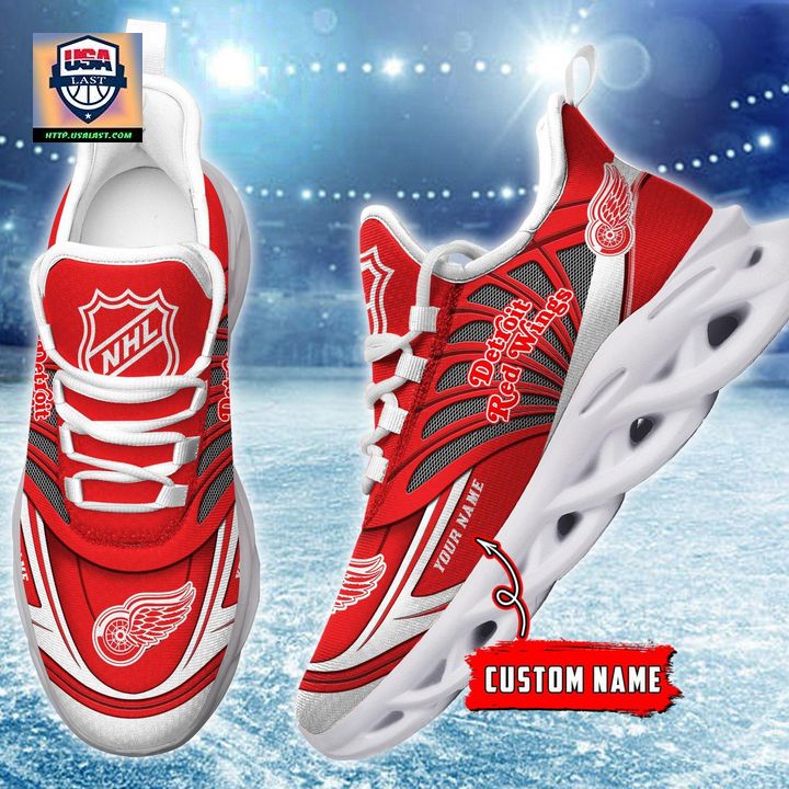 nhl-detroit-red-wings-personalized-max-soul-chunky-sneakers-v1-3-HFfcg.jpg