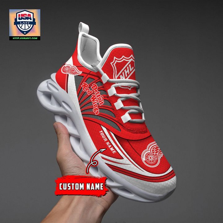 nhl-detroit-red-wings-personalized-max-soul-chunky-sneakers-v1-4-PokSk.jpg