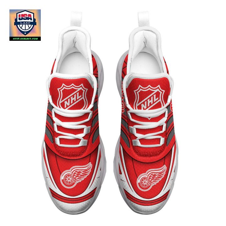 nhl-detroit-red-wings-personalized-max-soul-chunky-sneakers-v1-5-oyXqz.jpg