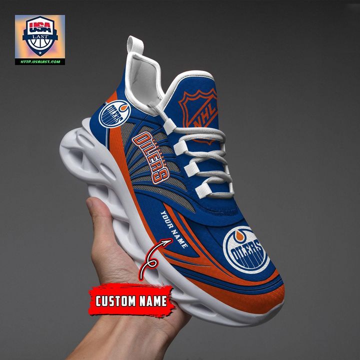 nhl-edmonton-oilers-personalized-max-soul-chunky-sneakers-v1-4-e7azd.jpg