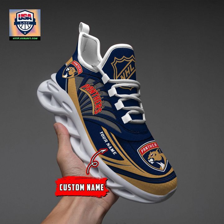 nhl-florida-panthers-personalized-max-soul-chunky-sneakers-v1-4-CTvbk.jpg