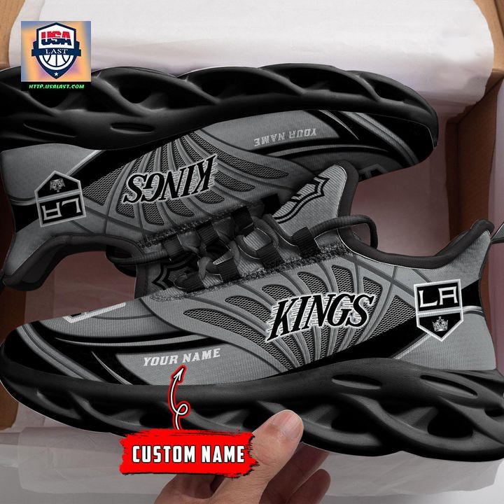 nhl-los-angeles-kings-personalized-max-soul-chunky-sneakers-v1-2-SUHwC.jpg