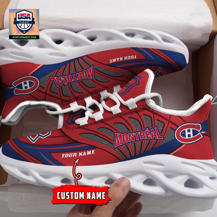 nhl-montreal-canadiens-personalized-max-soul-chunky-sneakers-v1-1-pZvM6.jpg