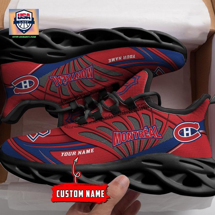 nhl-montreal-canadiens-personalized-max-soul-chunky-sneakers-v1-2-KXyIc.jpg