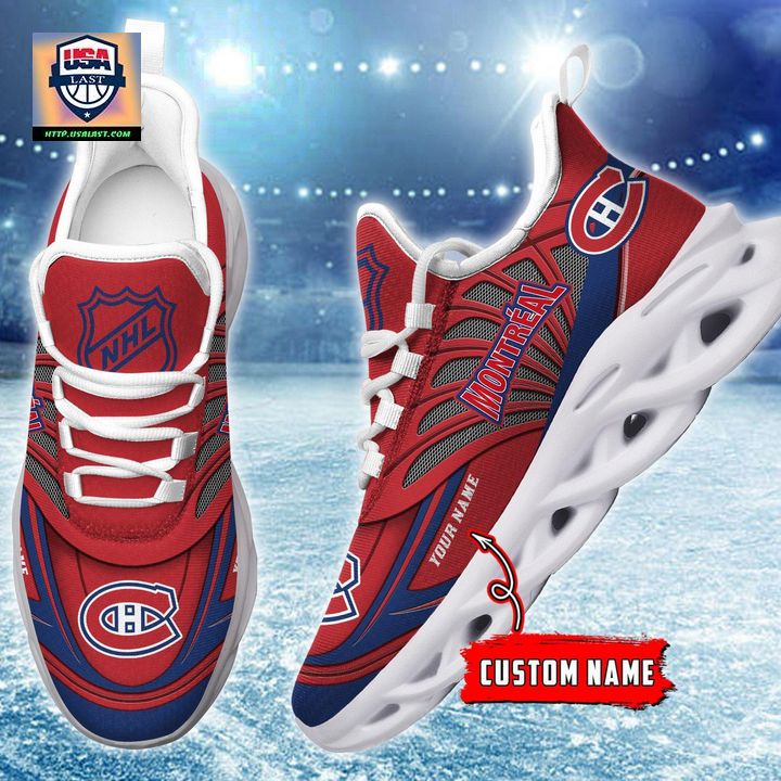 nhl-montreal-canadiens-personalized-max-soul-chunky-sneakers-v1-3-feHUw.jpg