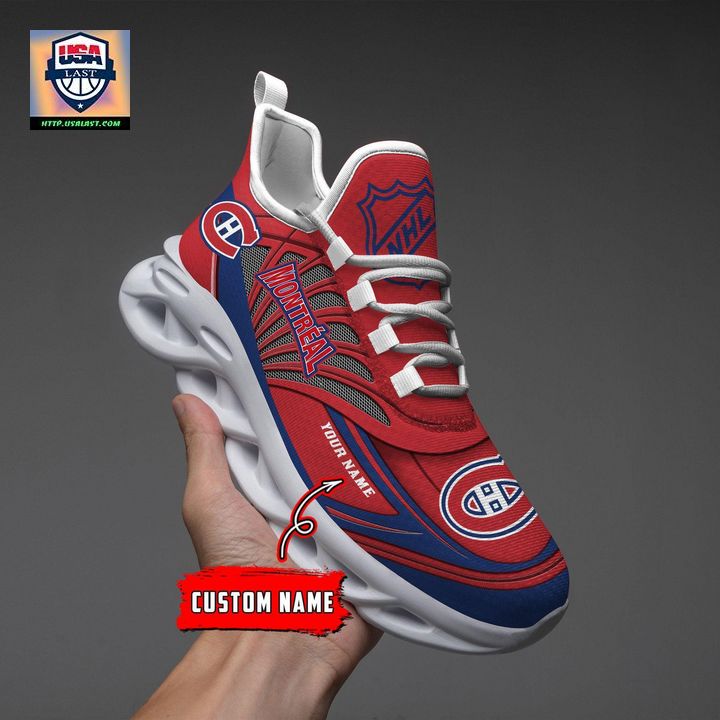 nhl-montreal-canadiens-personalized-max-soul-chunky-sneakers-v1-4-ecomQ.jpg