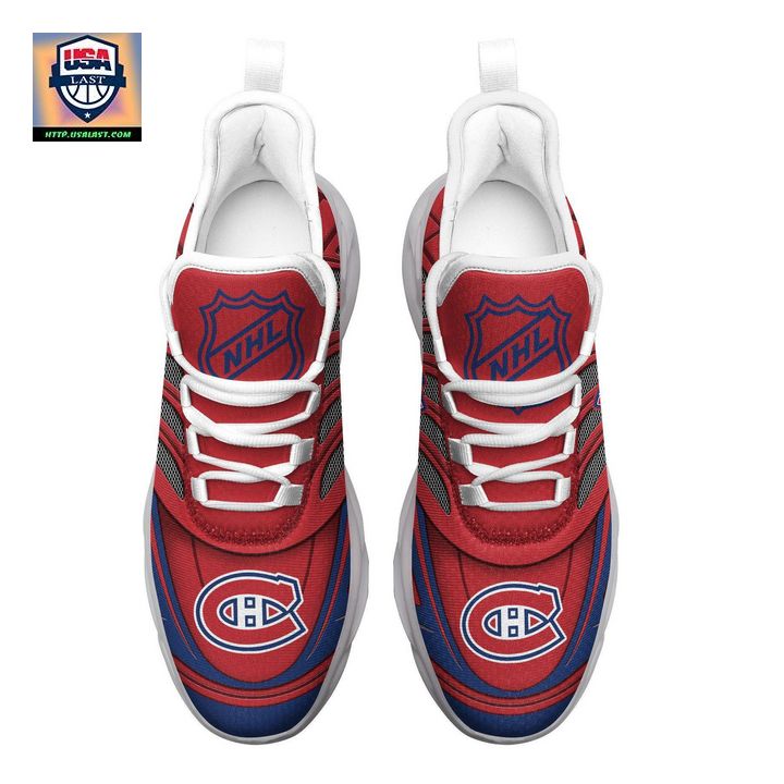 nhl-montreal-canadiens-personalized-max-soul-chunky-sneakers-v1-5-qyBC1.jpg