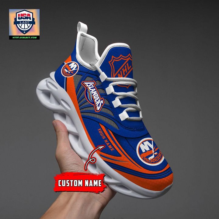 nhl-new-york-islanders-personalized-max-soul-chunky-sneakers-v1-4-aUn3A.jpg