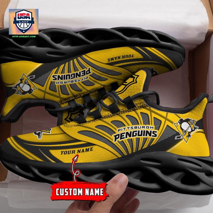 nhl-pittsburgh-penguins-personalized-max-soul-chunky-sneakers-v1-2-M3hJp.jpg