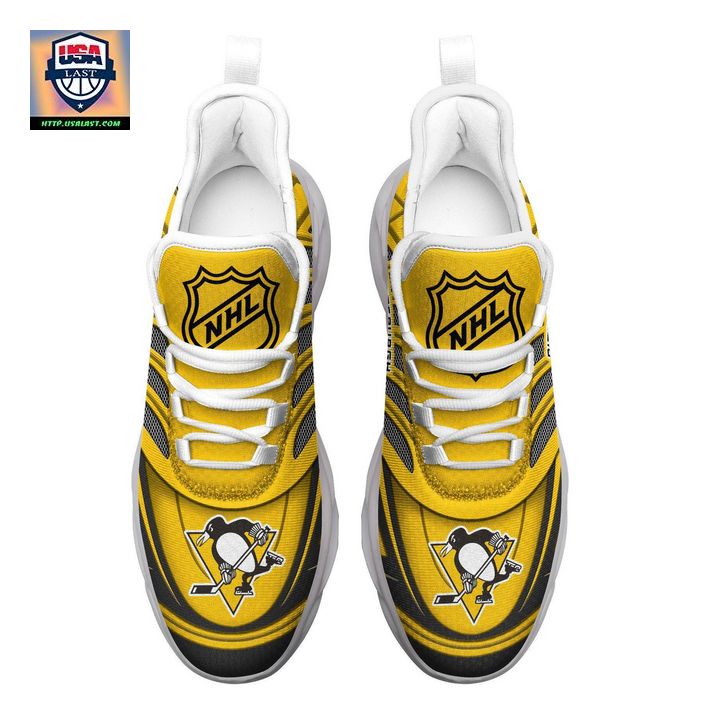 nhl-pittsburgh-penguins-personalized-max-soul-chunky-sneakers-v1-5-mZngA.jpg