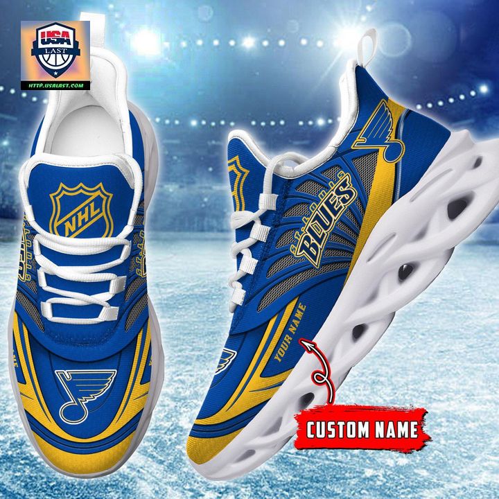nhl-st-louis-blues-personalized-max-soul-chunky-sneakers-v1-4-dyzVg.jpg