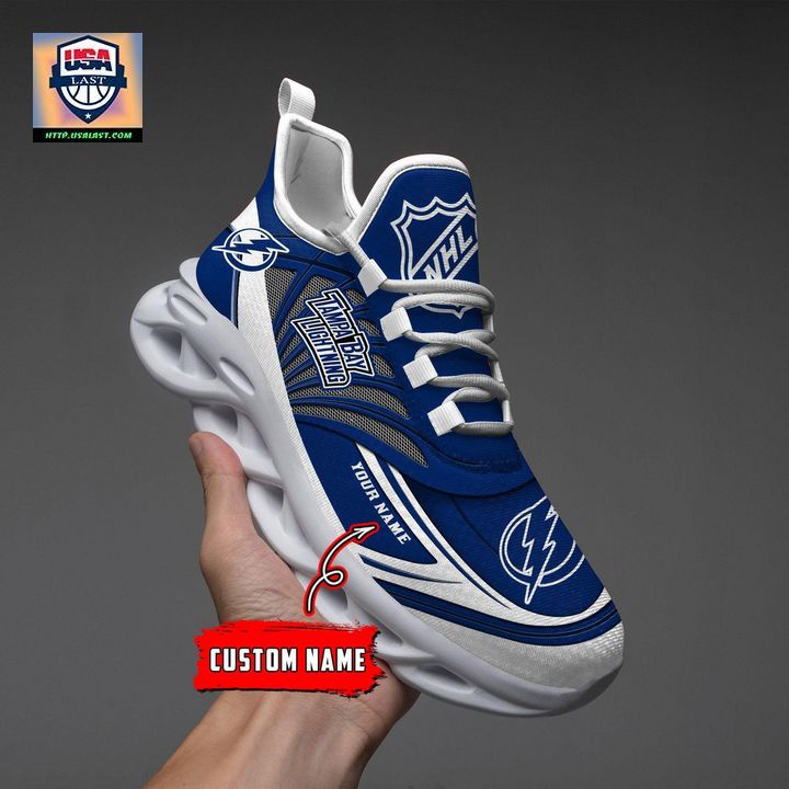 nhl-tampa-bay-lightning-personalized-max-soul-chunky-sneakers-v1-3-zZcn0.jpg