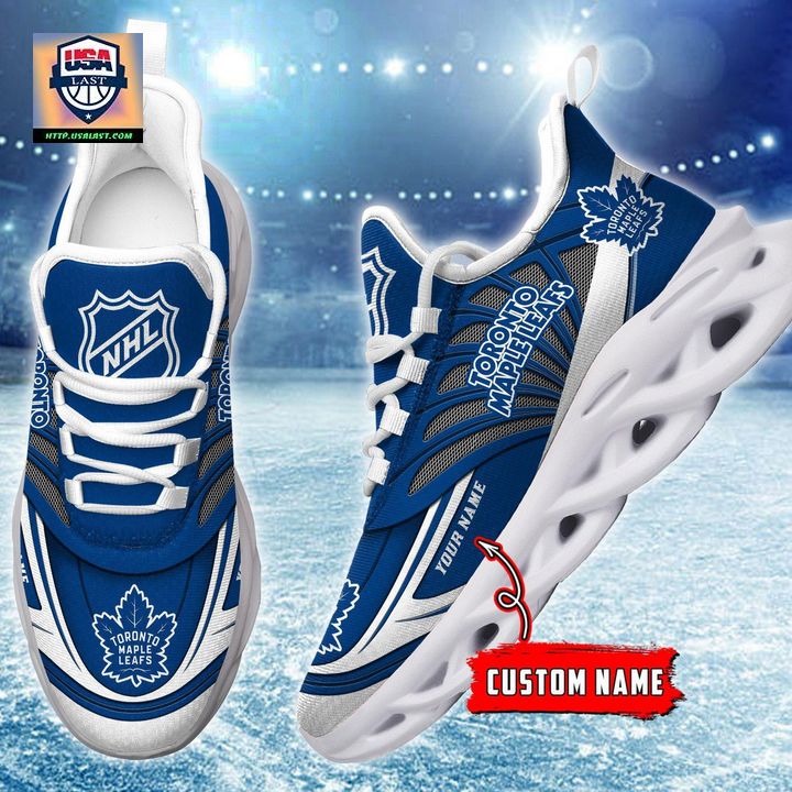 nhl-toronto-maple-leafs-personalized-max-soul-chunky-sneakers-v1-4-wVIa4.jpg