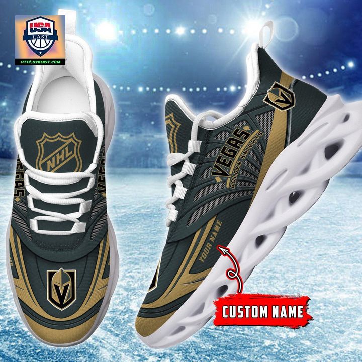 nhl-vegas-golden-knights-personalized-max-soul-chunky-sneakers-v1-4-wgMt8.jpg