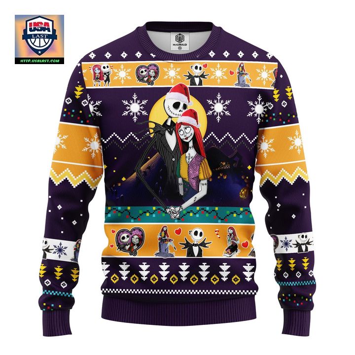 nightmare-before-christmas-jack-skellington-sally-ugly-christmas-sweater-amazing-gift-idea-thanksgiving-gift-1-TlpNB.jpg