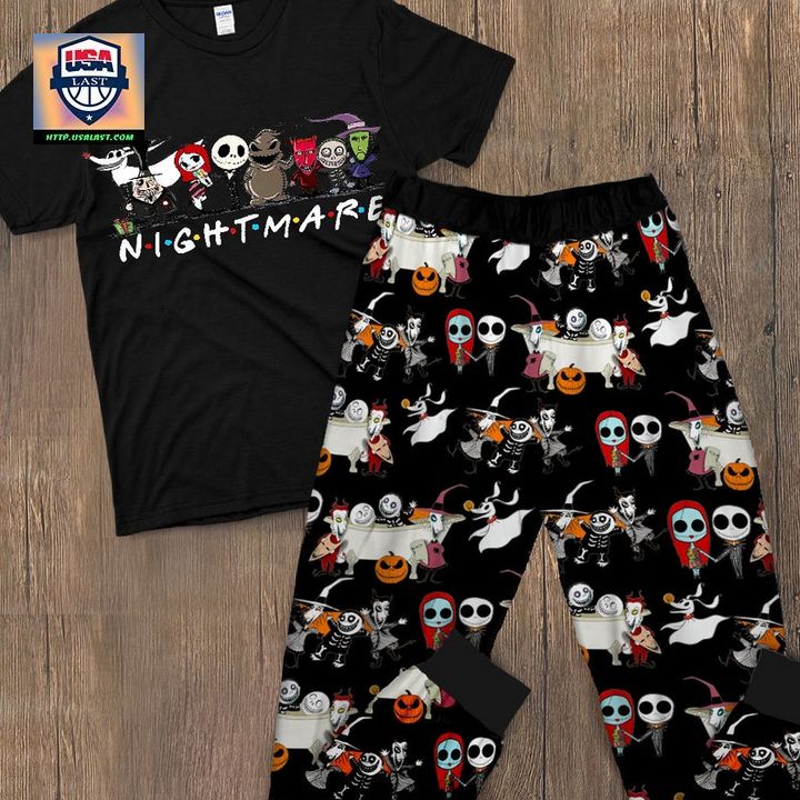 nightmare-before-christmas-squad-pajamas-set-black-version-1-tfbGs.jpg