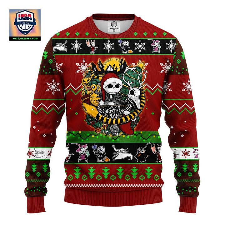 nightmare-before-christmas-ugly-sweater-red-brown-1-amazing-gift-idea-thanksgiving-gift-1-pfLCS.jpg