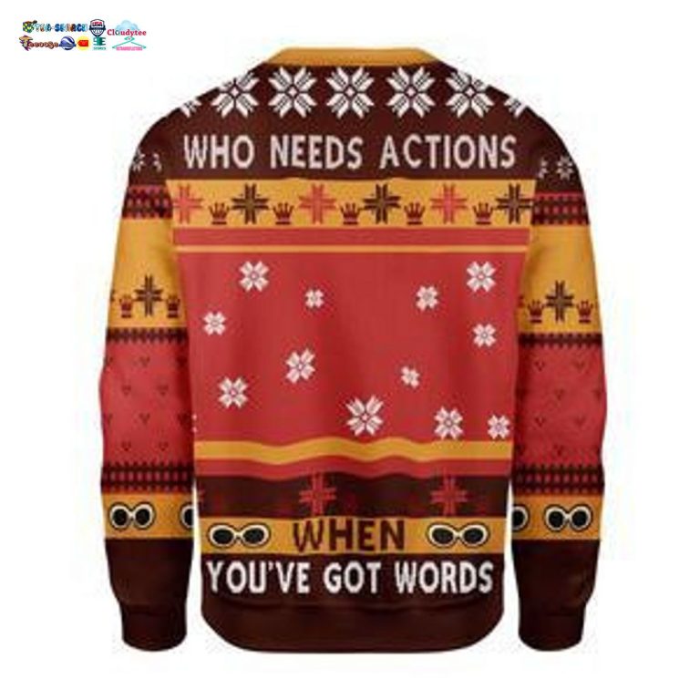 nirvana-who-needs-actions-when-youve-got-words-ugly-christmas-sweater-3-DOoe8.jpg