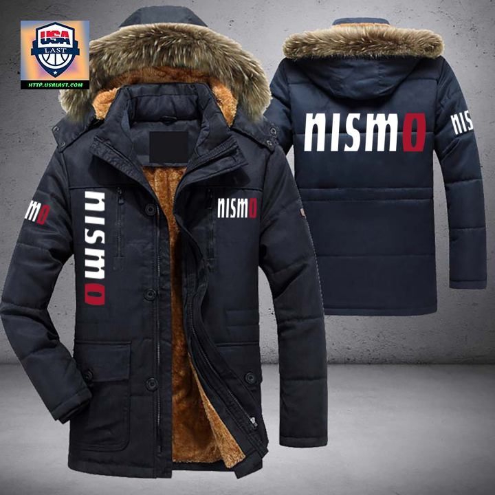 nismo-logo-brand-parka-jacket-winter-coat-2-xyb19.jpg