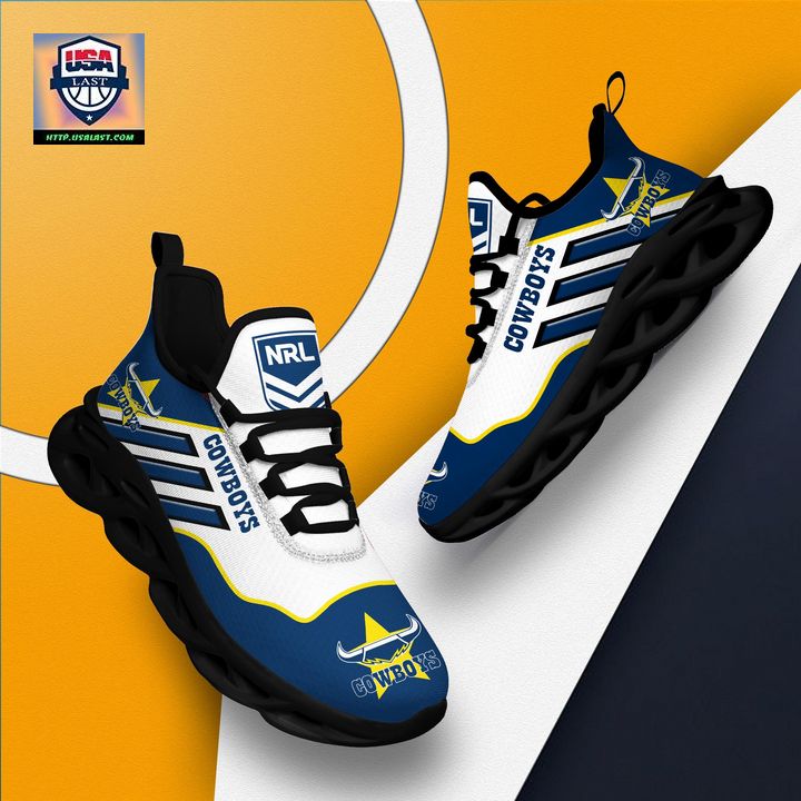north-queensland-cowboys-personalized-clunky-max-soul-shoes-running-shoes-2-XJ25Y.jpg