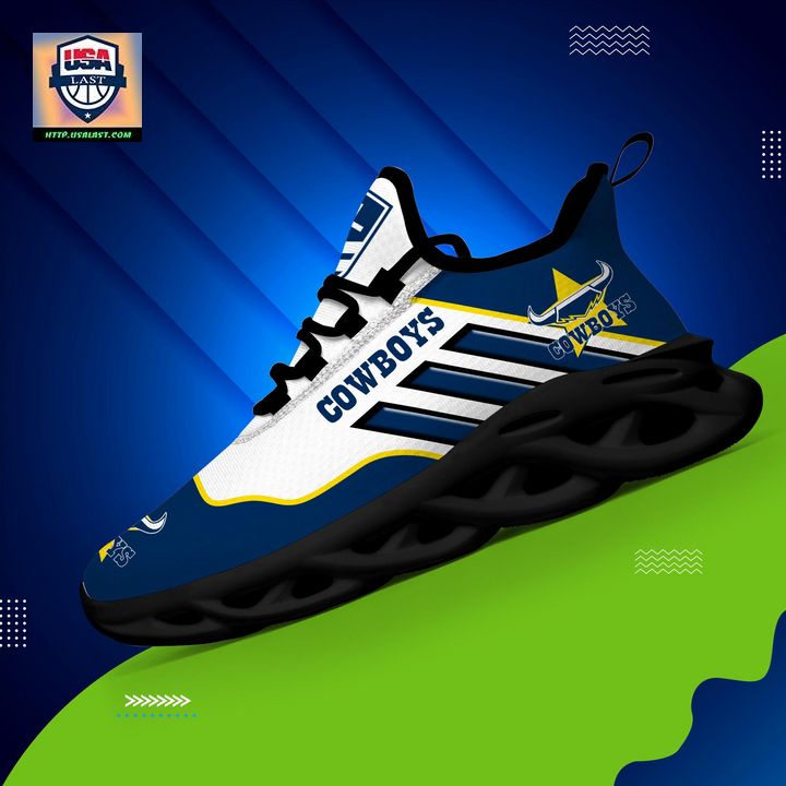north-queensland-cowboys-personalized-clunky-max-soul-shoes-running-shoes-4-ShksG.jpg