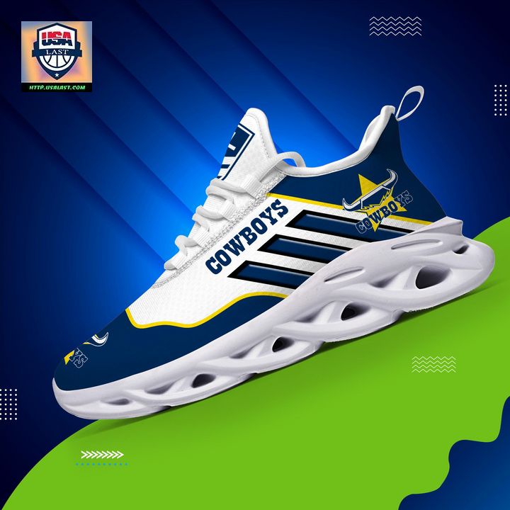 north-queensland-cowboys-personalized-clunky-max-soul-shoes-running-shoes-5-aUBsL.jpg