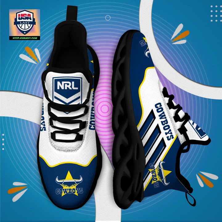 north-queensland-cowboys-personalized-clunky-max-soul-shoes-running-shoes-6-7svyw.jpg