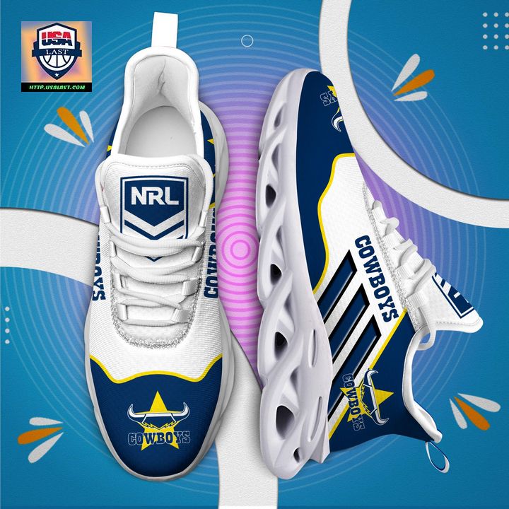 north-queensland-cowboys-personalized-clunky-max-soul-shoes-running-shoes-7-UadEN.jpg