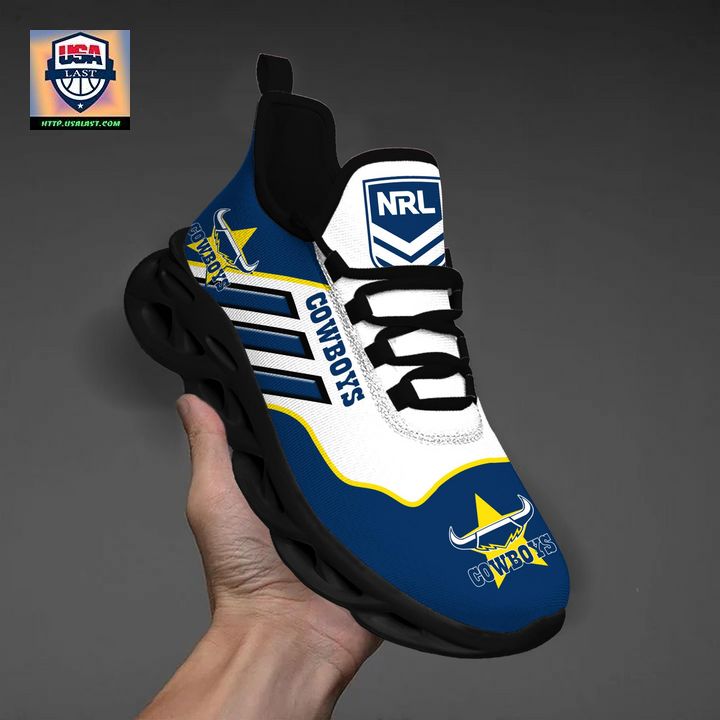 north-queensland-cowboys-personalized-clunky-max-soul-shoes-running-shoes-8-loFRH.jpg