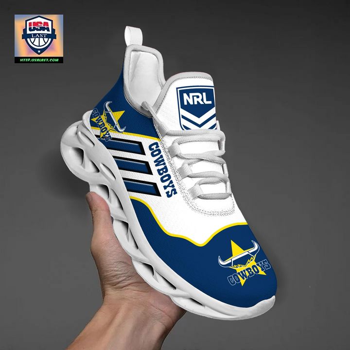 north-queensland-cowboys-personalized-clunky-max-soul-shoes-running-shoes-9-DL4pA.jpg