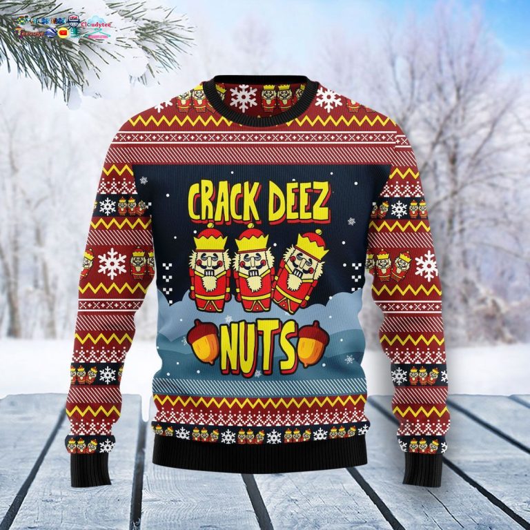nutcracker-crack-deez-nuts-ver-1-ugly-christmas-sweater-1-xqtVx.jpg