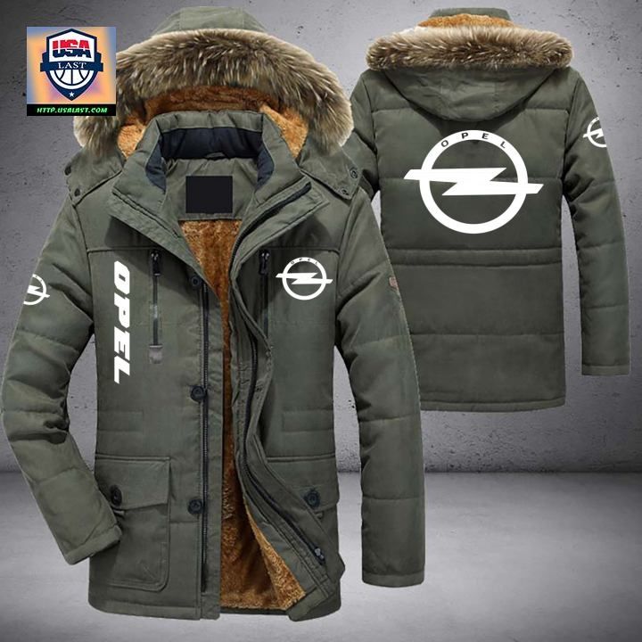 opel-logo-brand-parka-jacket-winter-coat-3-z8Bov.jpg