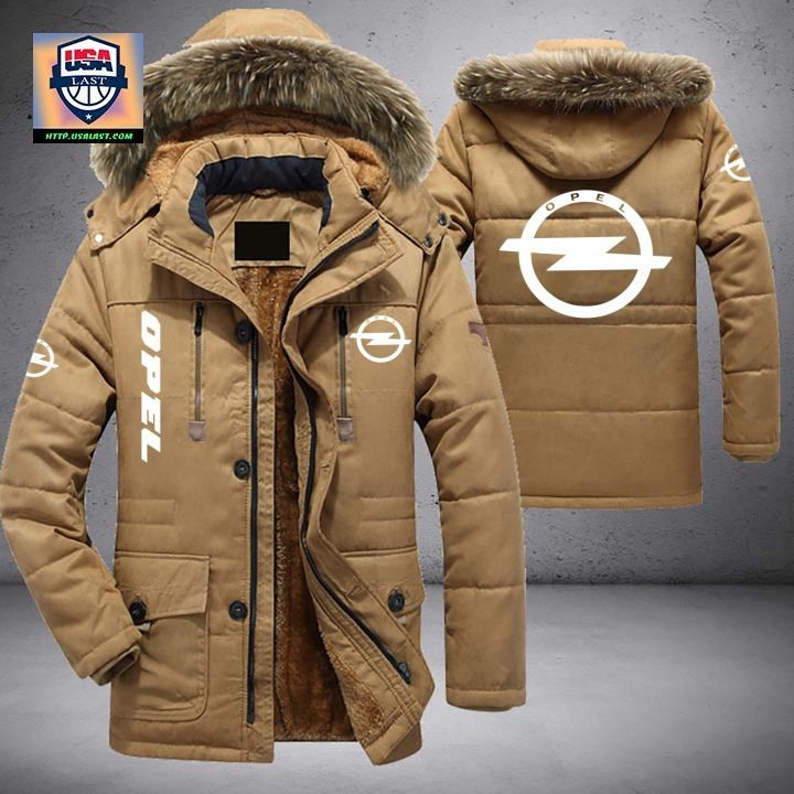 opel-logo-brand-parka-jacket-winter-coat-4-cCsPu.jpg