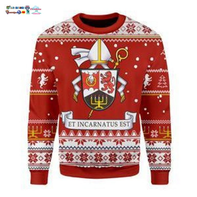 order-of-saint-benedict-ugly-christmas-sweater-1-ppGce.jpg