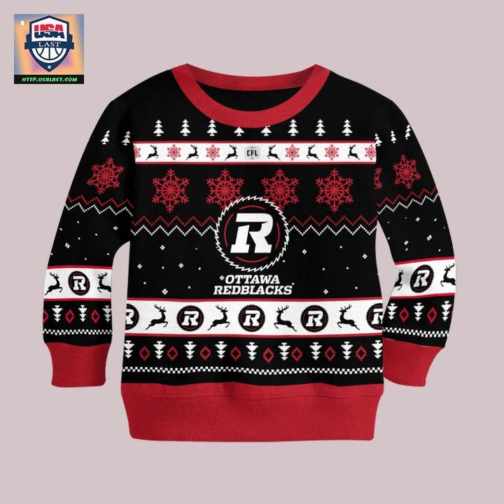 ottawa-redblacks-personalized-black-ugly-christmas-sweater-2-1TfnR.jpg