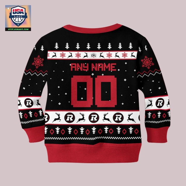 ottawa-redblacks-personalized-black-ugly-christmas-sweater-3-RBiTK.jpg