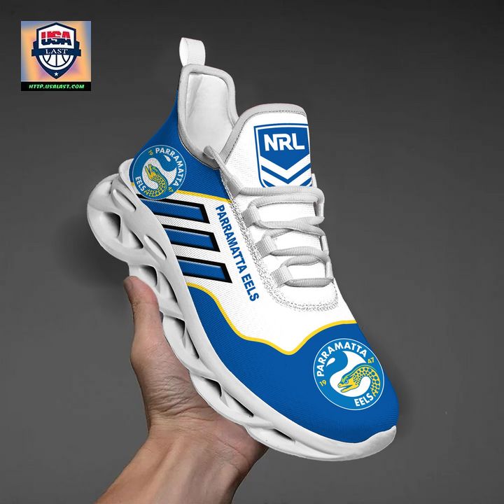 parramatta-eels-personalized-clunky-max-soul-shoes-running-shoes-1-HvloE.jpg