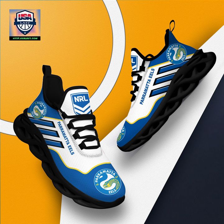 parramatta-eels-personalized-clunky-max-soul-shoes-running-shoes-2-vD6BK.jpg