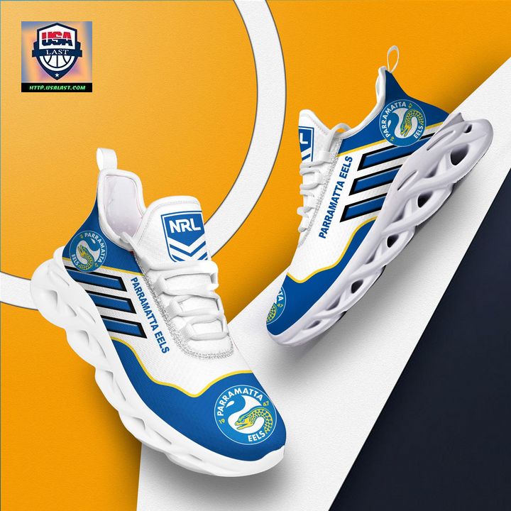 parramatta-eels-personalized-clunky-max-soul-shoes-running-shoes-3-XylRr.jpg