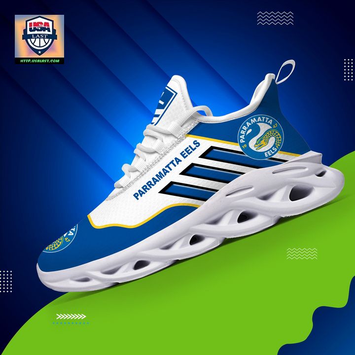 parramatta-eels-personalized-clunky-max-soul-shoes-running-shoes-5-FvyQK.jpg